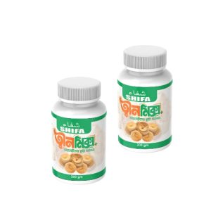 Diabetes Teen Mix 2 File