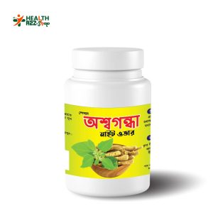 নাইট ওভার ক্যাপস্যুল - ৩০ পিস